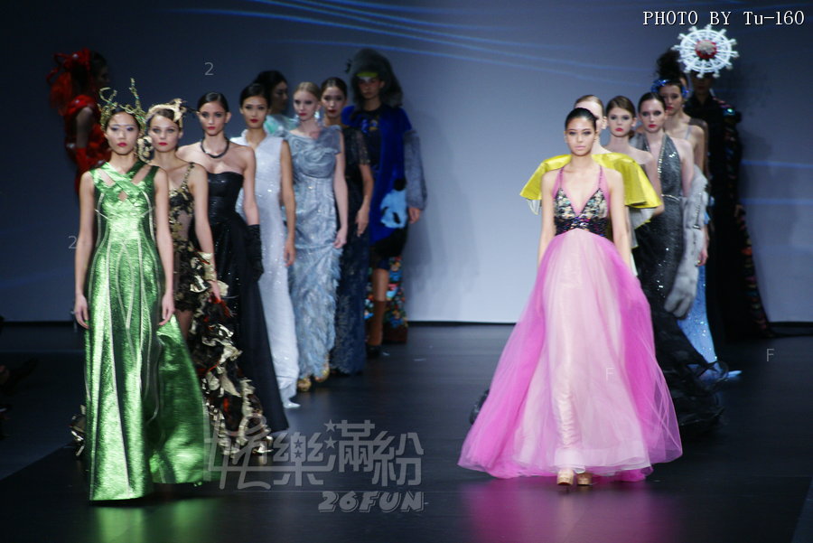 HKFW-1607d1HKDA_156.JPG