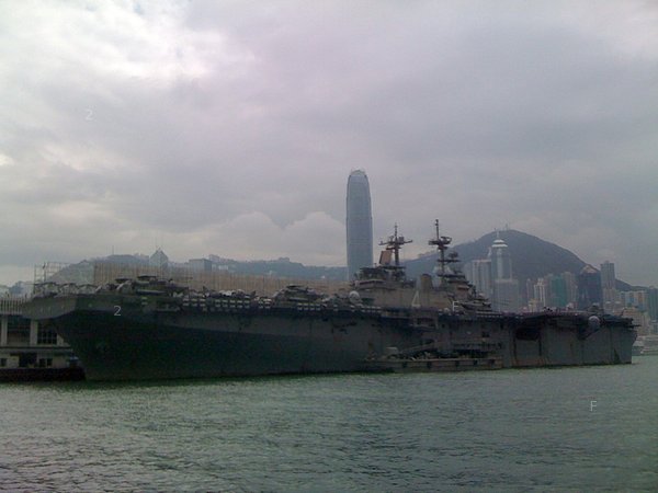 照片 017copy.jpg