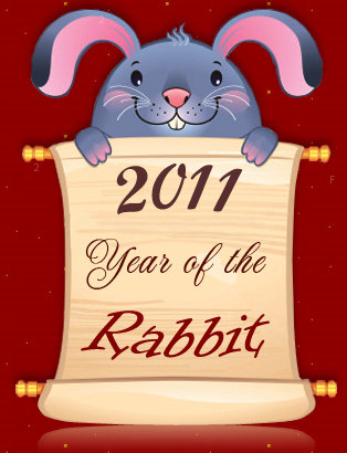 chinese-zodiac-sign-rabbit.jpg