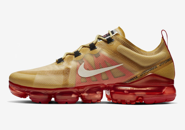 nike-vapormax-2019-ironman-02.jpg