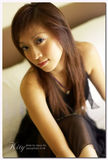 JC7S4291_2.jpg