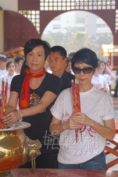 PICT4662.jpg