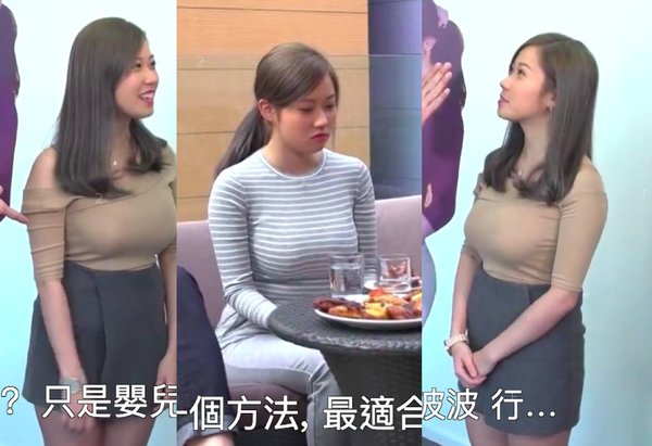 波波-食得好健康cover.jpg