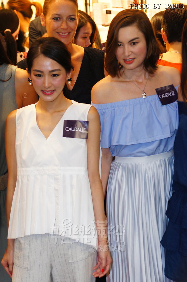 20160628-100.JPG