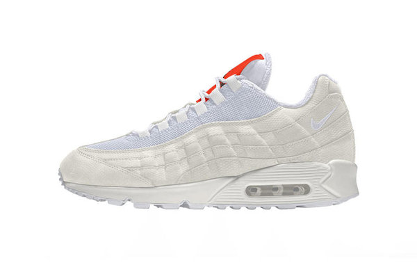 https _hypebeast.com_image_2018_11_patta-nike-by-you-collection-1.jpg