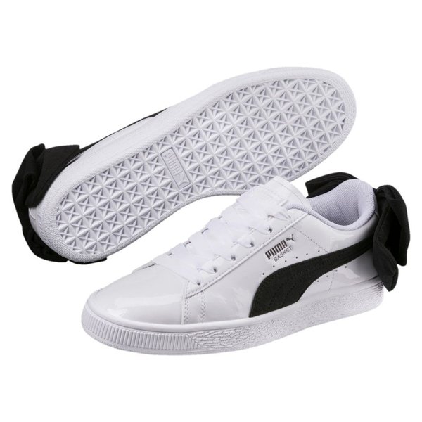 puma-basket-bow-sb_199women_16516880795c41987a848c9-1024x1024.jpg