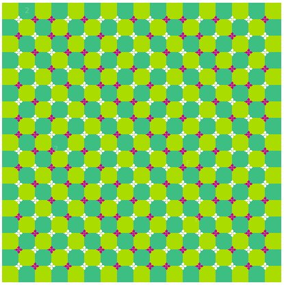 6.gif