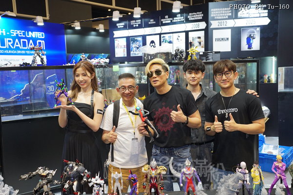 ACGHK-250724PR_126.JPG