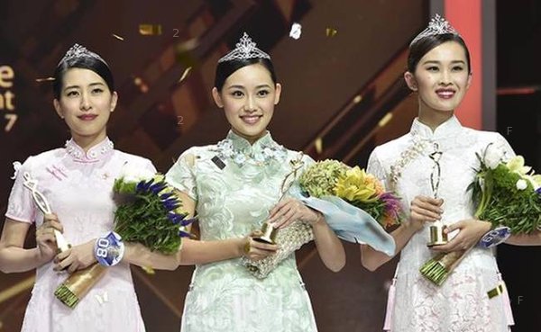 2017中華小姐環球大賽-李明子.jpg
