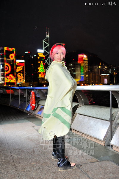DSC_3964_調整大小.jpg