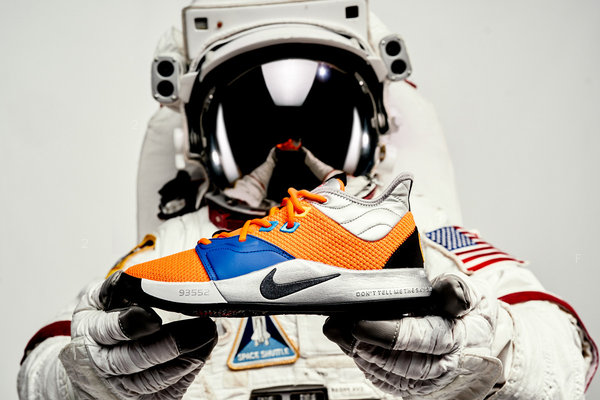 https _hypebeast.com_image_2019_01_nike-paul-george-3-nasa-sneaker-release-date-000.jpg