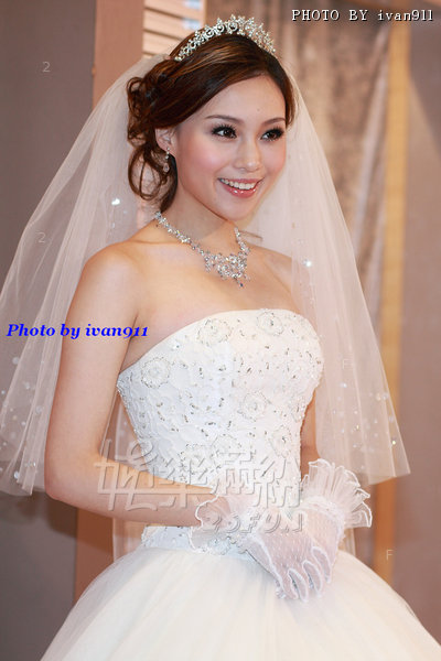 IMG_2471dpppp.jpg