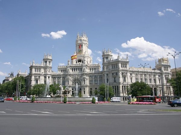 Spain-01.jpg