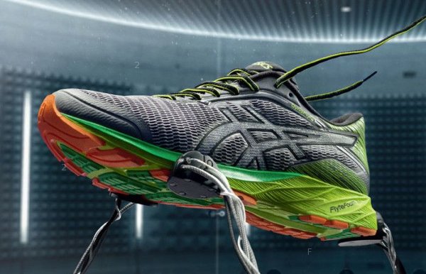 asics_dynaflyte_media_v01_800x600-700x450.jpg