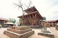 Changu Narayan Temple2.jpg