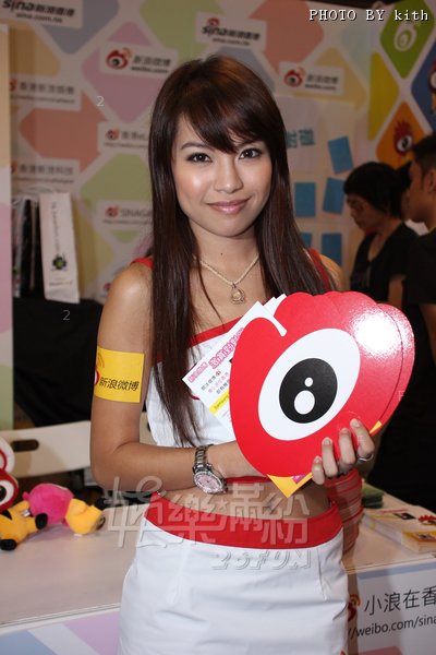 IMG_5665_resize.JPG