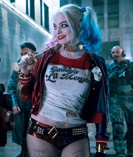 ShiBin_Margot-Robbie_006.jpg