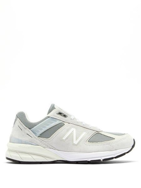 new-balance-staud-sneakers-katie-holmes-289476-1602078731112-main.700x0c.jpg