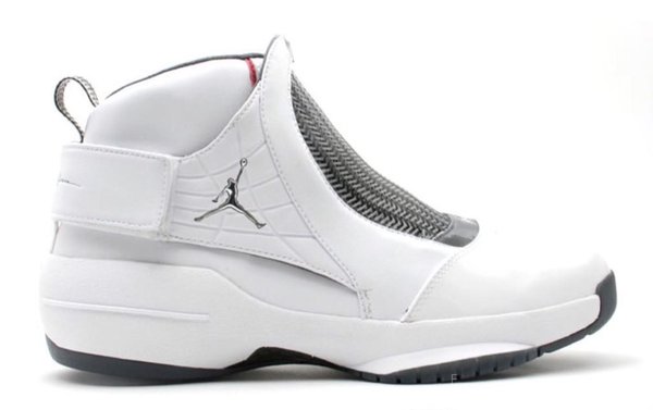 air-jordan-19-retro-2019.jpg