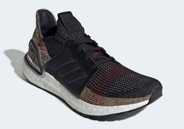 adidas-ultra-boost-2019-multi-color-2_8380096035c249fc6e5ebd-1024x719.jpg