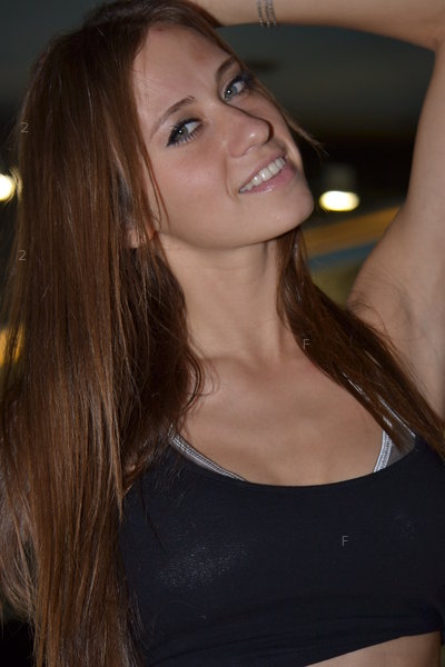 DSC_0116.JPG