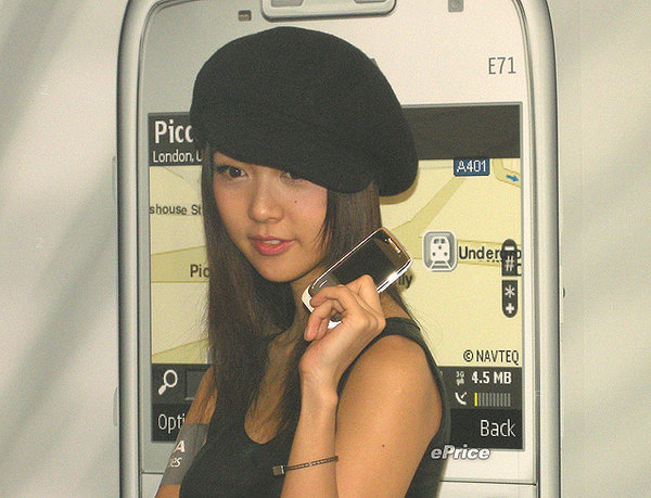 02.jpg