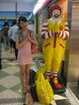 20110429_af9c538a7d6586711643RDexsTDpn6Uh.jpg