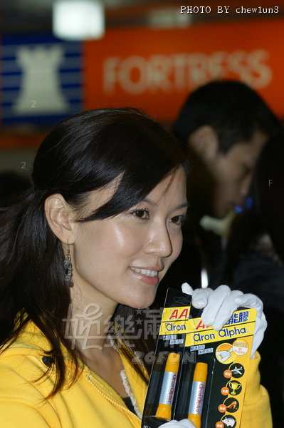 AA25Dec10 272.jpg