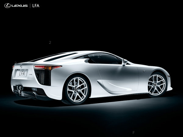 Lexus -LFA5.jpg