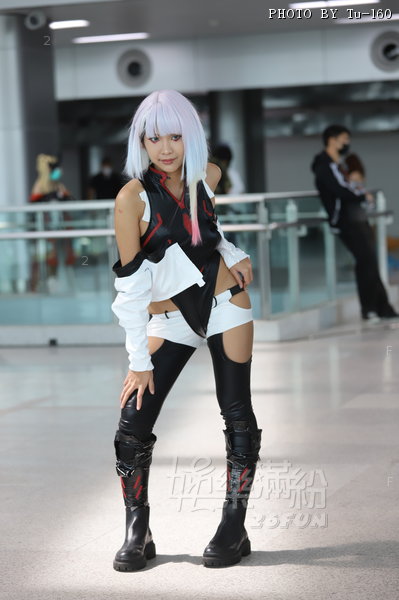 Cosplay-TH2211_023.JPG