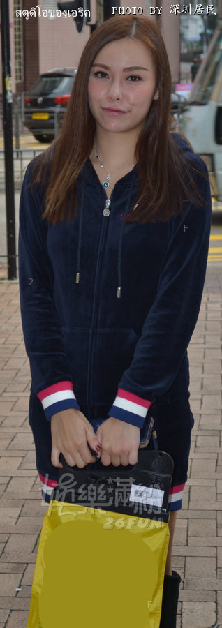 DSC_1672.JPG