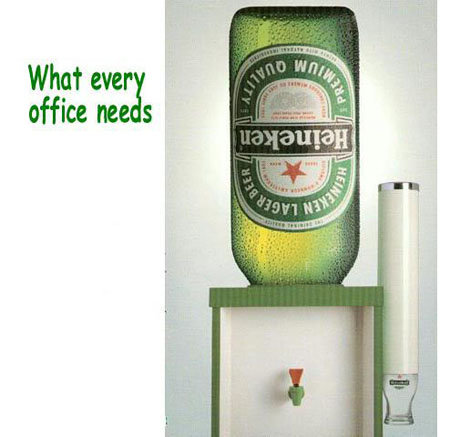 beer.jpg