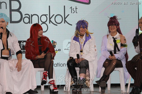 Cosplay-TH2211_009.JPG