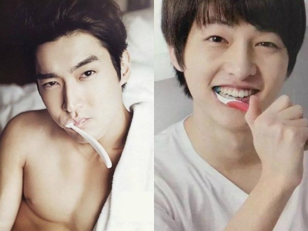 teeth-whitening-10.jpg