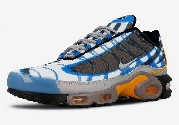 nike-air-max-plus-deluxe-815994-400-0.jpg