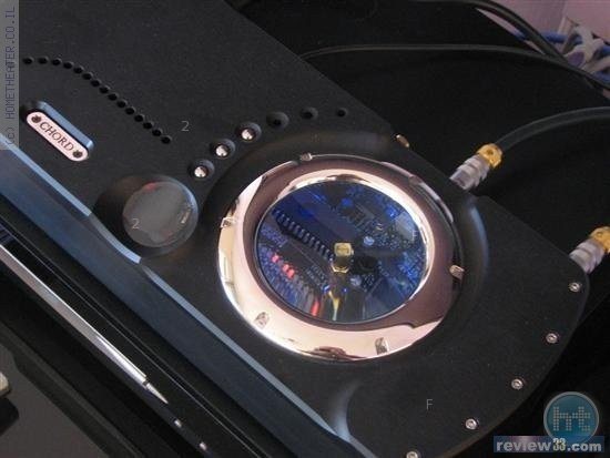201004091210573975.jpg