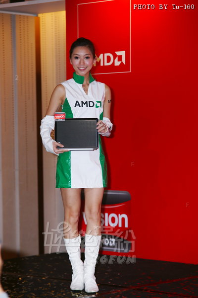 AMD-PR1102_13.jpg