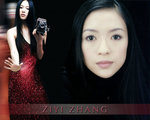 ziyi004.jpg