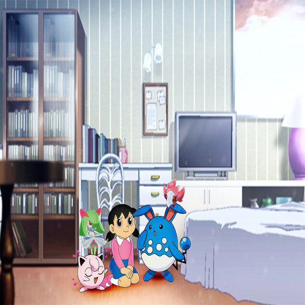 team_shizuka_s_support_pokemon_by_yugioh1985-d9ugp2t.jpg