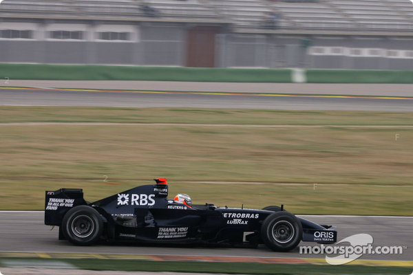 f1-2008-tes-xp-0547.jpg