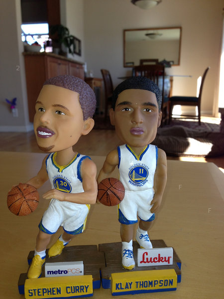 splash-brothers.jpg