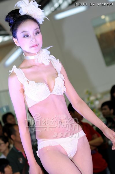 DSC_9463.jpg