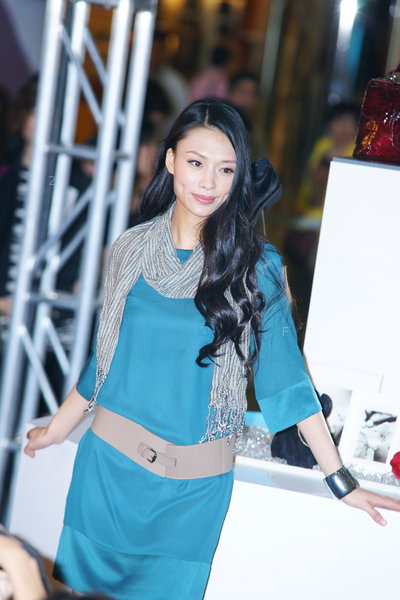 DSC08472.jpg