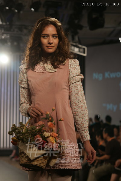 HKFW2010S-D2M3_018.jpg