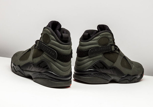 air-jordan-8-retro-take-flight-release-date-1.jpg