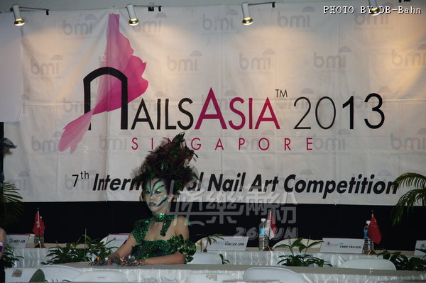 BeautyAsia-130226_05.JPG