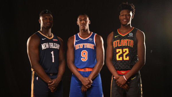 zion-williamson-pelicans-rj-barrett-knicks-cam-reddish-hawks.jpg
