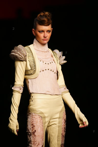 HKFW2011W-YDC_038.jpg