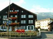 TN_Interlaken%20-%20148.jpg