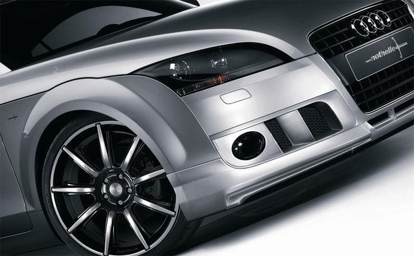 Audi Nothelle TT2.jpg